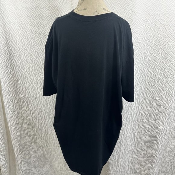 POP Funko Marvel Collector Corps The Eternals T-Shirt 3XL - Picture 4 of 5